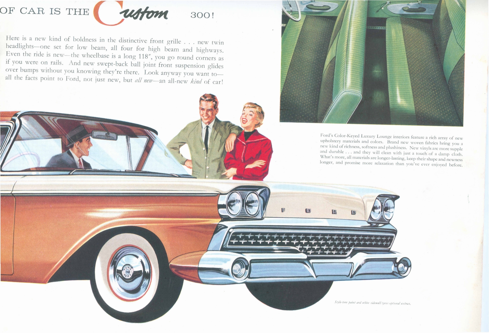 n_1959 Ford (Aus)-03.jpg